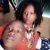 user5262582070602