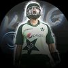 mubashir_478