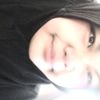 khaila449