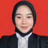 PINJAMAN ONLINE