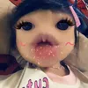 _pnthhi