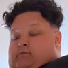r3y0n8