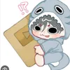 yani.yeu.binhchil