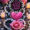 user91902503014865