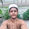 javid36534
