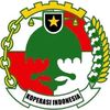 Citra chayaramadani
