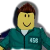 .4566222