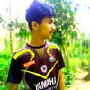 asrafmdy481