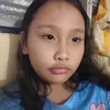 ellen_91074