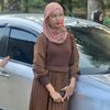 hisyam..1