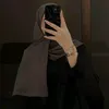 ࢪوح🫀