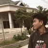 sepuluhmaret100