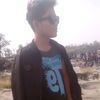 nay.lin.soe255