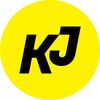kolaj