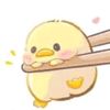 hanah_eatcrayons
