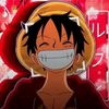 user176721776