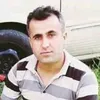 user3681916101963