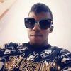 djiasikifofana
