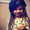 sabrinaaa3335