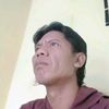 gigi.sadewo4