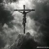 matthieu.417