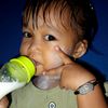 ayem.adem88