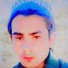 wali.jaan883