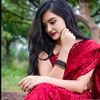 khadija.akter588