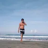 pakdoy.jabonita2