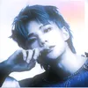 hyunjinmyman4