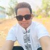 theinzawtheinzaw46