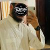 ahmed.alr7ebi