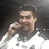 m.madrid44