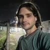 user446601415