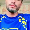 muzamil.raza605
