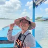 phi.san.huynh
