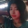 sulatphyu10
