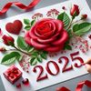 rabeya.akther991