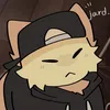 yannaz.png