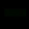 son_fba.ma4