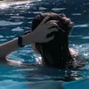 mli7ka