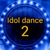 idoldance2