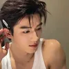 laki_sousou