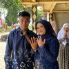 dwi.aja_106