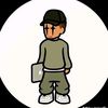 young.money7064
