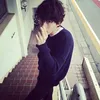 m_25.ls