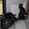 rmdn0277