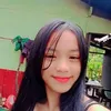jessicamaputol923