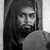 الحمد الله كما هو أهله
