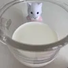 .xzxzn0
